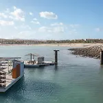 Apartment Caleta Deluxe *