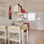 Caleta Deluxe Apartment Caleta De Fuste