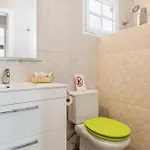 Caleta Deluxe Apartment *