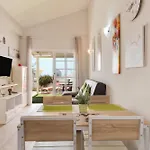 Apartment Caleta Deluxe *