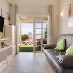 Apartment Caleta Deluxe Caleta De Fuste