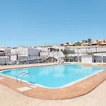 Apartment Caleta Deluxe Caleta De Fuste